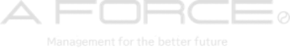 株式会社エーフォース（A FORCE Inc.）