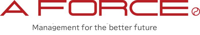 A FORCE Management for the better future